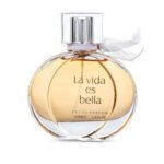 La Vida Es Bella 100ml