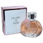 La Vida Es Bella 100ml - Image 2