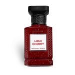 Lush Cherry 80ml EDP