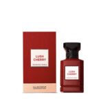 Lush Cherry 80ml EDP - Image 2