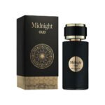 Midnight Oud EDP 100ml