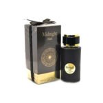 Midnight Oud EDP 100ml - Image 3