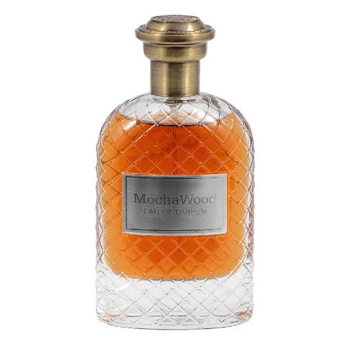 moc1 MochaWood EDP 100ml - Image 1