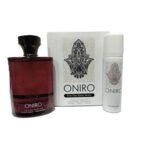 Oniro EDP 100ml