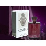 Oniro EDP 100ml - Image 2