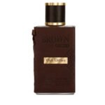 Brown Orchid Oud Edition