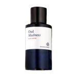 Oud Madness 60ml