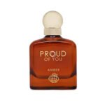 Proud of You Amber 100ml