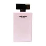 Redriguez Pink For Her 100ml