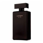 Redriguez Black For Her 100ml