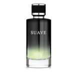 Suave EDP 100ml
