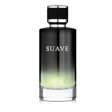 Suave EDP 100ml