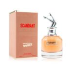 Scandant EDP 100ml - Image 2
