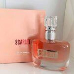 Scarlet EDP 100ml - Image 3