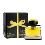 My Soul Mate 100ml - Image 2