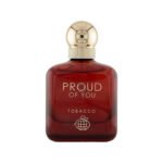 Proud Of You Tobacco EDP 100ml