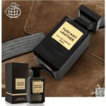 Tuscany Leather 80ml - Image 2