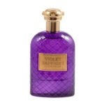 Violet Sapphire EDP 100ml