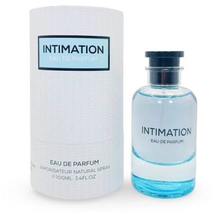 Intimation EDP 100ml