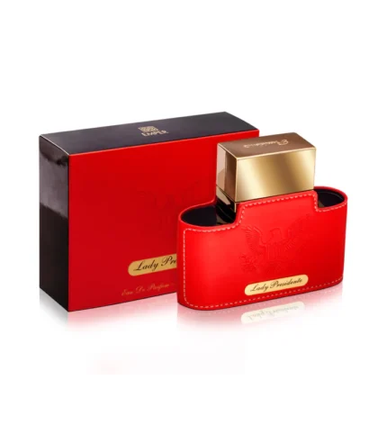 Emper Lady Presidente 80ml